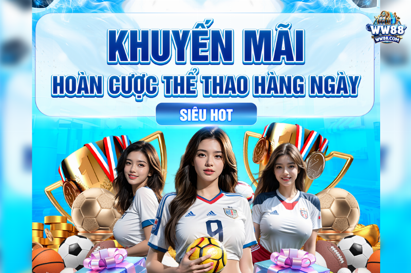 Cảnh đội cứu hộ Đội Cứu Hộ Sinh Tử đang cùng nhau dập tắt một đám cháy lớn.